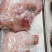 牛头肉熟牛头肉凉拌卤可做重庆火锅大刀牛肉片合作！