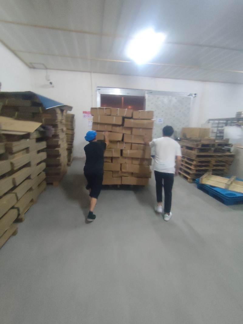白条三黄鸡/厂家直发/量大从优/诚信经营/欢迎下单