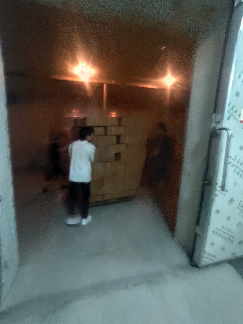 白条三黄鸡/厂家直发/量大从优/诚信经营/欢迎下单