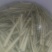 竹笋，煮笋