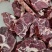 国产满肉牛脖骨