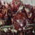 徐州黄公牛后腿肉，统货不分部位