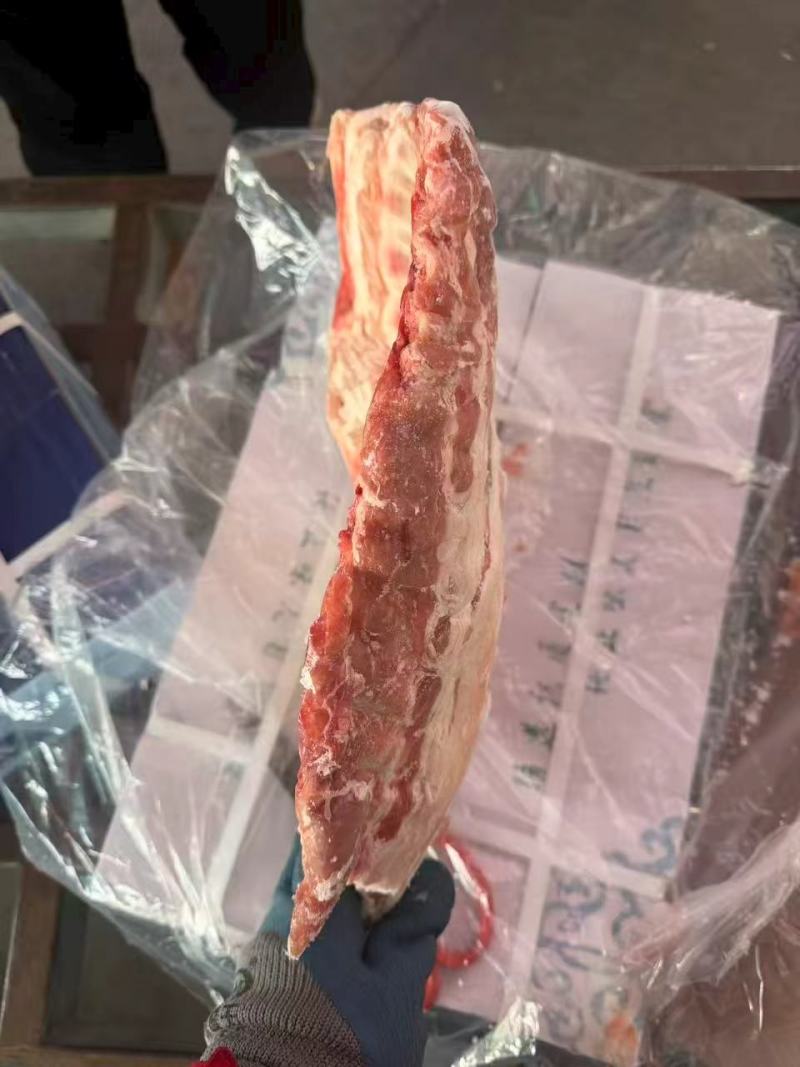 羔羊羊全排