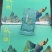 铁观音