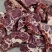 满肉牛脖骨，瘦版牛肋排，质量**好，全国发货一件也是批发