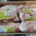 一号肉