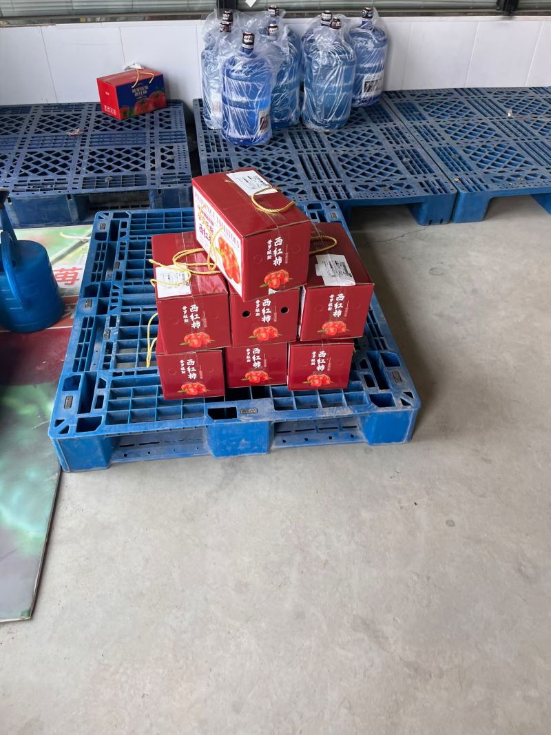 安徽普罗旺斯通货，原产地现采现摘直接发货