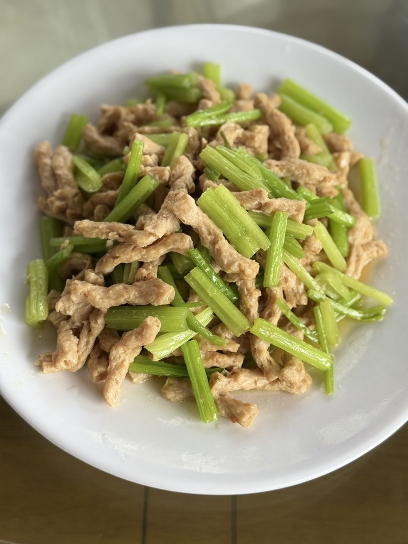 拉丝蛋白素肉