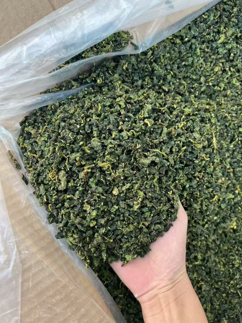 桑叶茶自然晾晒***undefined