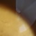 纯自采花蜂蜜现货八十多斤