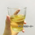 广西特产-农副产品