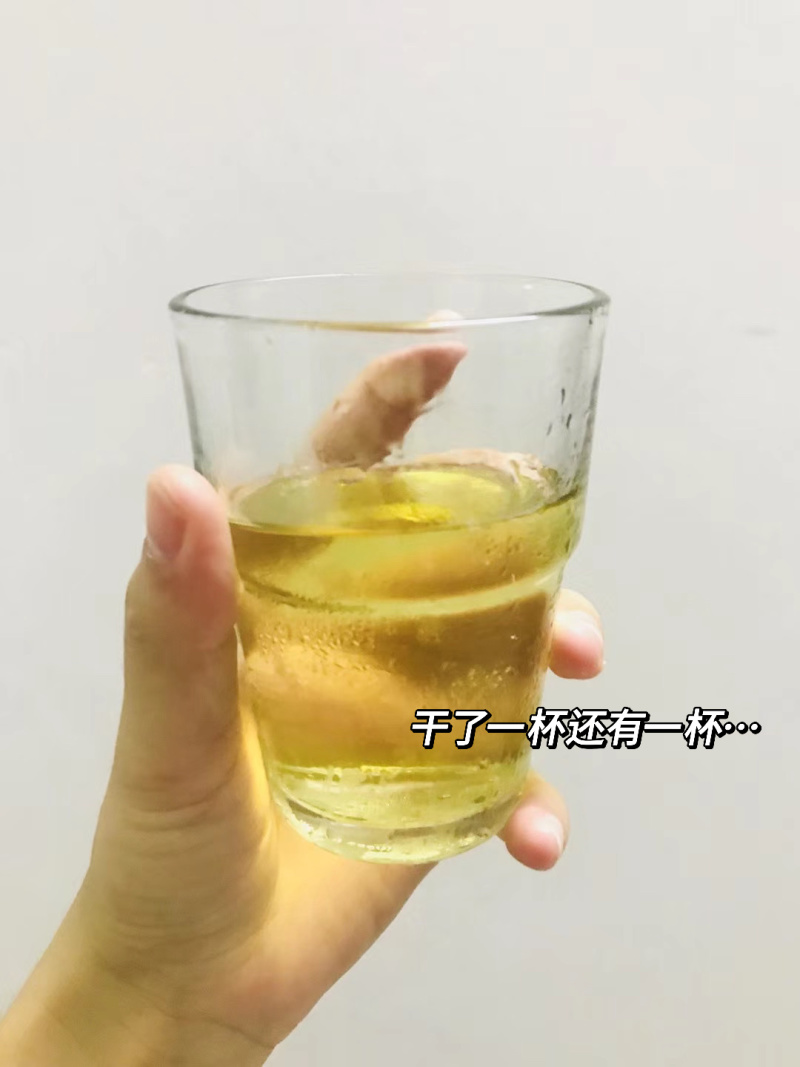 广西特产-农副产品