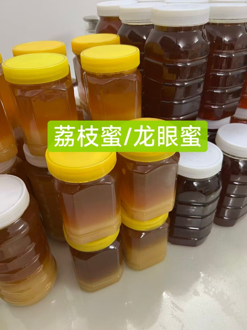 广西特产-农副产品