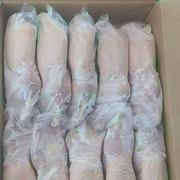 白条鸭，规格齐全，品质有保障