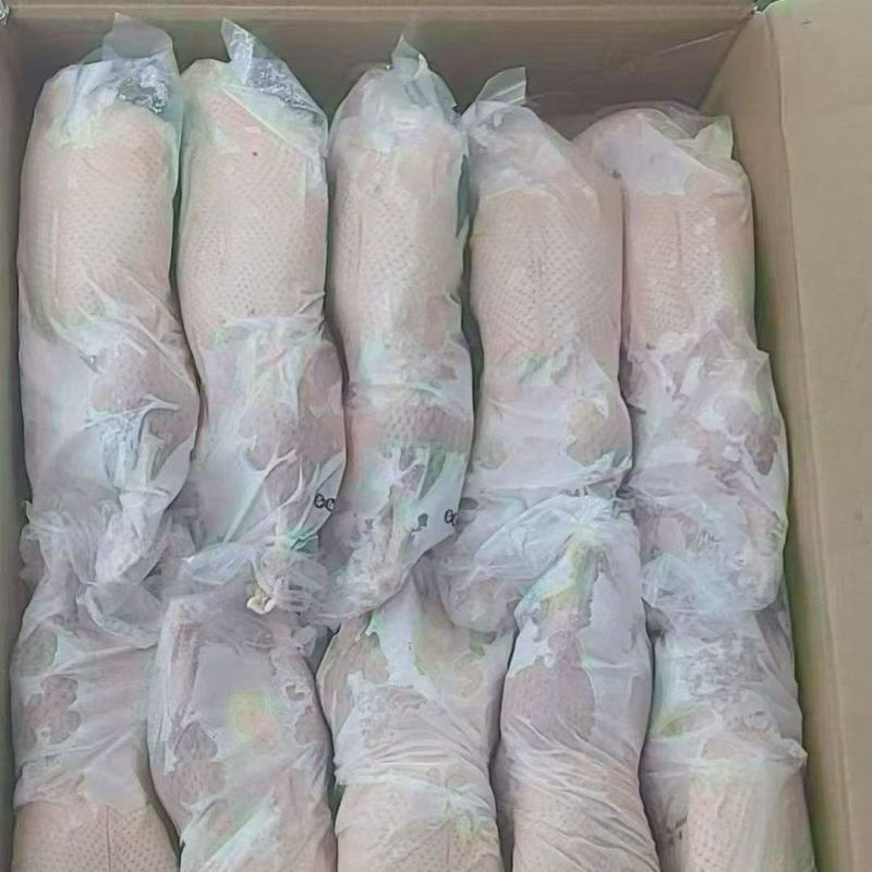 白条鸭，规格齐全，品质有保障