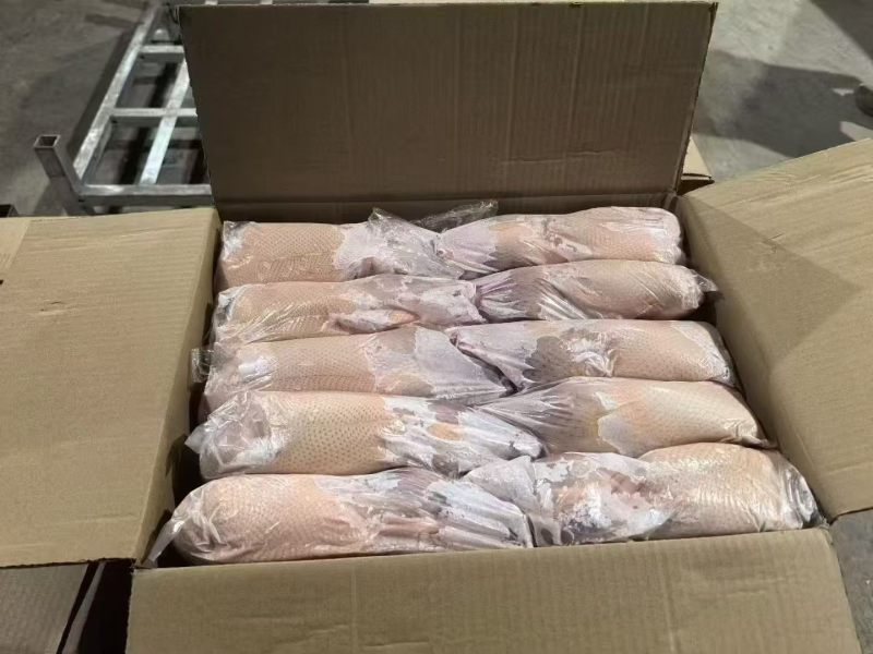 白条鸭，规格齐全，品质有保障
