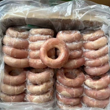 网红圈圈