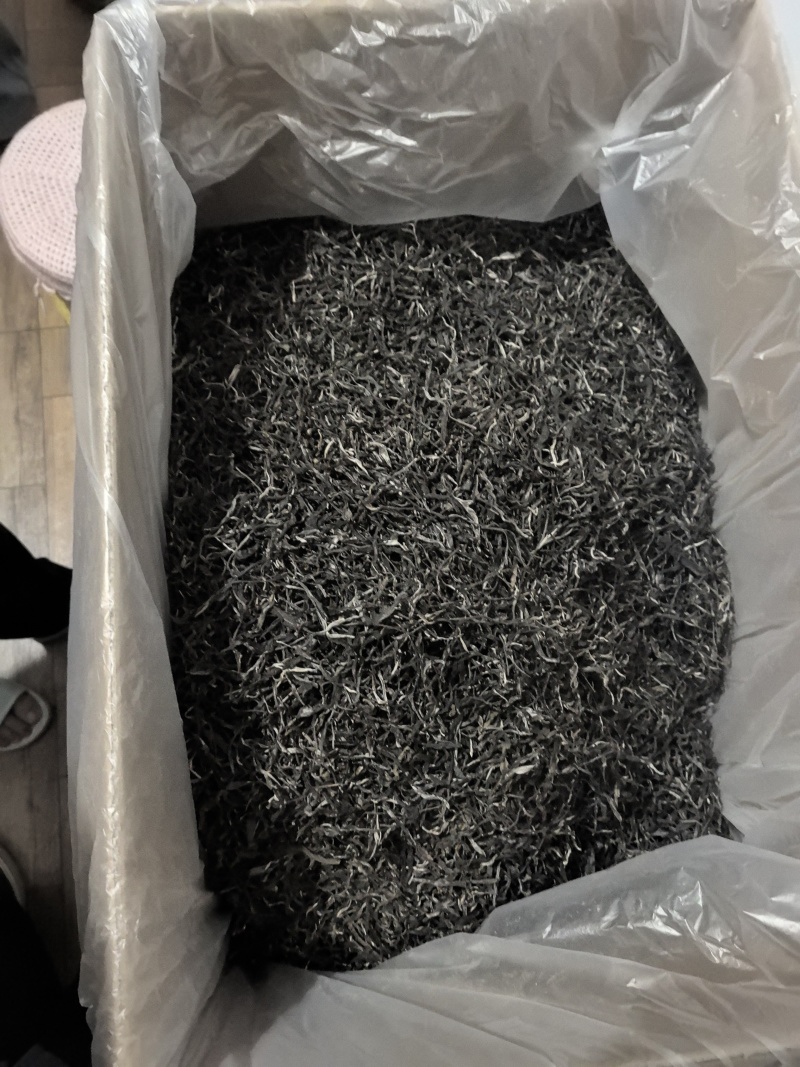 云南生态普洱茶