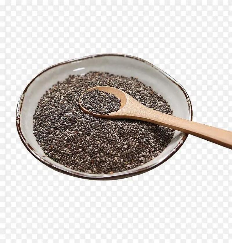 进口奇亚籽