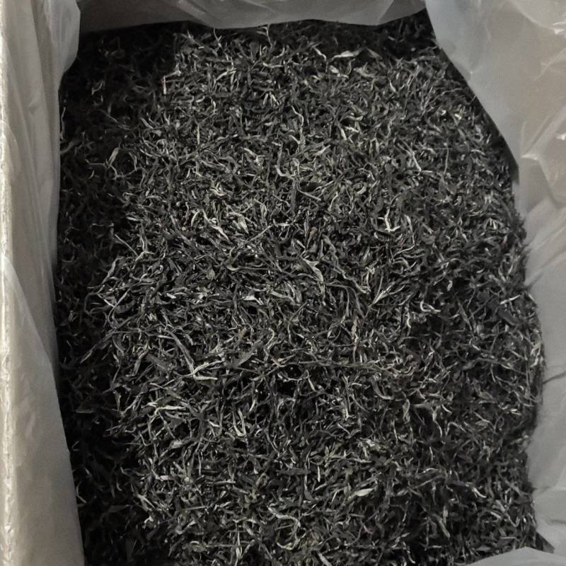 云南生态普洱茶