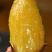 榴莲蜜薯