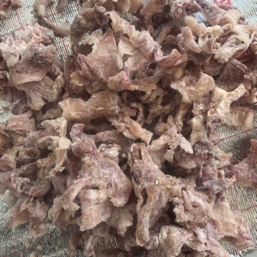 牛拆骨肉