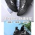 金缪斯品牌大健康智能穿戴鞋-黑豹