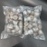 品名：无刺带鱼卷规格：一箱7袋，一袋2斤，30个卷。