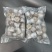 品名：无刺带鱼卷规格：一箱7袋，一袋2斤，30个卷。