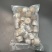 品名：无刺带鱼卷规格：一箱7袋，一袋2斤，30个卷。