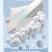 金缪斯品牌大健康智能穿戴鞋-雪豹