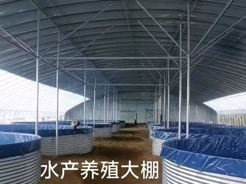 薄膜联动