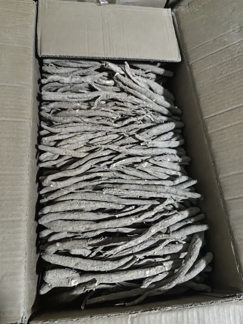 当归不含杂质全网低价保质保量