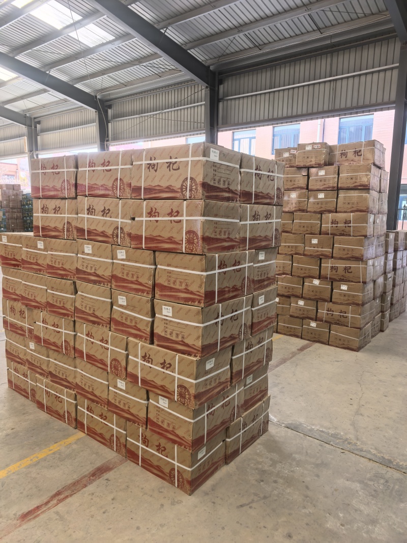 大一返。拒绝发样品。