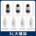 白兰地桶装白兰地原液一手货源诚信经营可视频看货