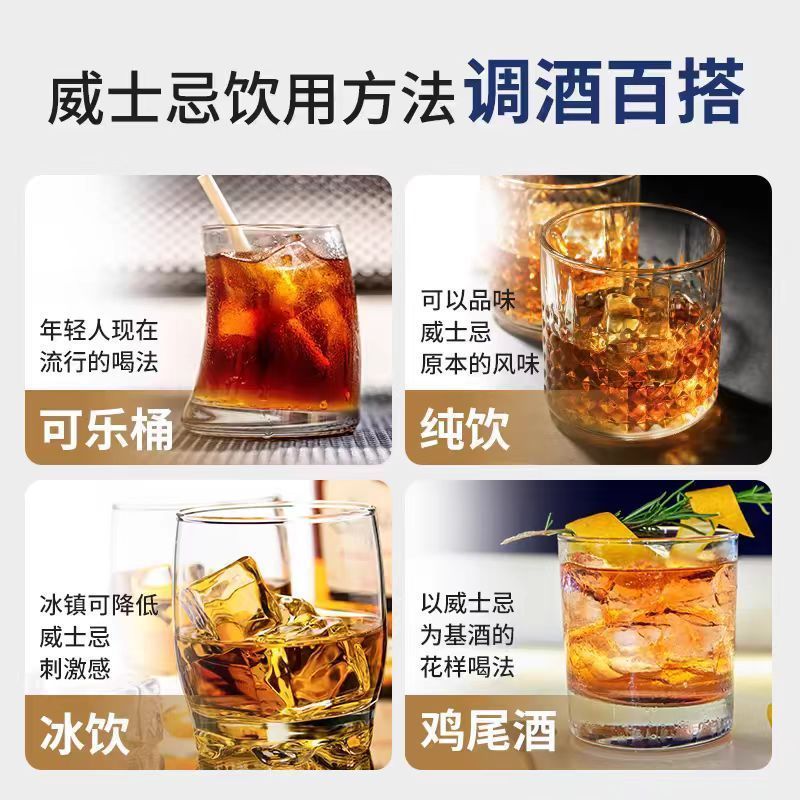 白兰地桶装白兰地原液一手货源诚信经营可视频看货