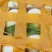 红金蜜甜瓜东方一号甜瓜大量供应厚皮甜瓜欢迎来电采购