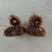 竹笋虫虫茧竹虫茧货量充足价格实惠量大从优