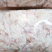 翘嘴鱼泡大货3.5到7斤杀的