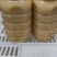 土蜂蜜自家养殖深山密林特产精品蜂蜜不掺假