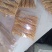 沂蒙纯手工金丝馓子