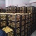 黄金贡柚冷库果，产地直发，品质保证，服务周到，诚信经营