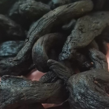 黄精丝茶黄精丝批发零售支持订购预定