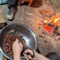 云南腾冲干辣椒，及干辣椒制品