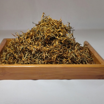 茶叶