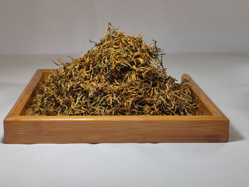 茶叶