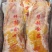 现杀黄皮黄油番鸭红头雁