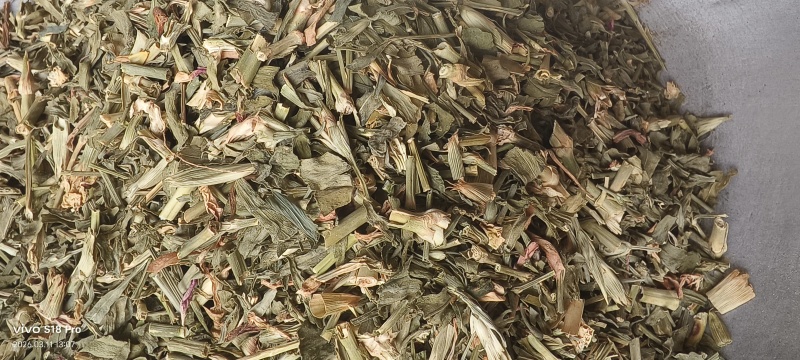 《瞿麦》新货过筛干净无杂质正品保证质量
