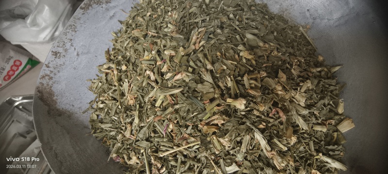 《瞿麦》新货过筛干净无杂质正品保证质量