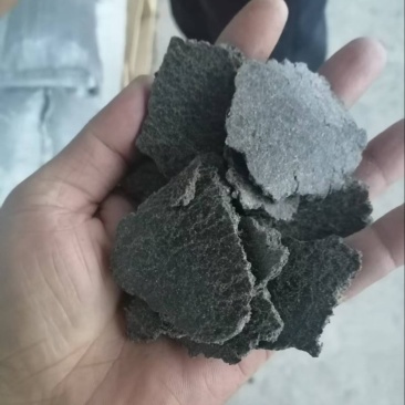 进口油炸